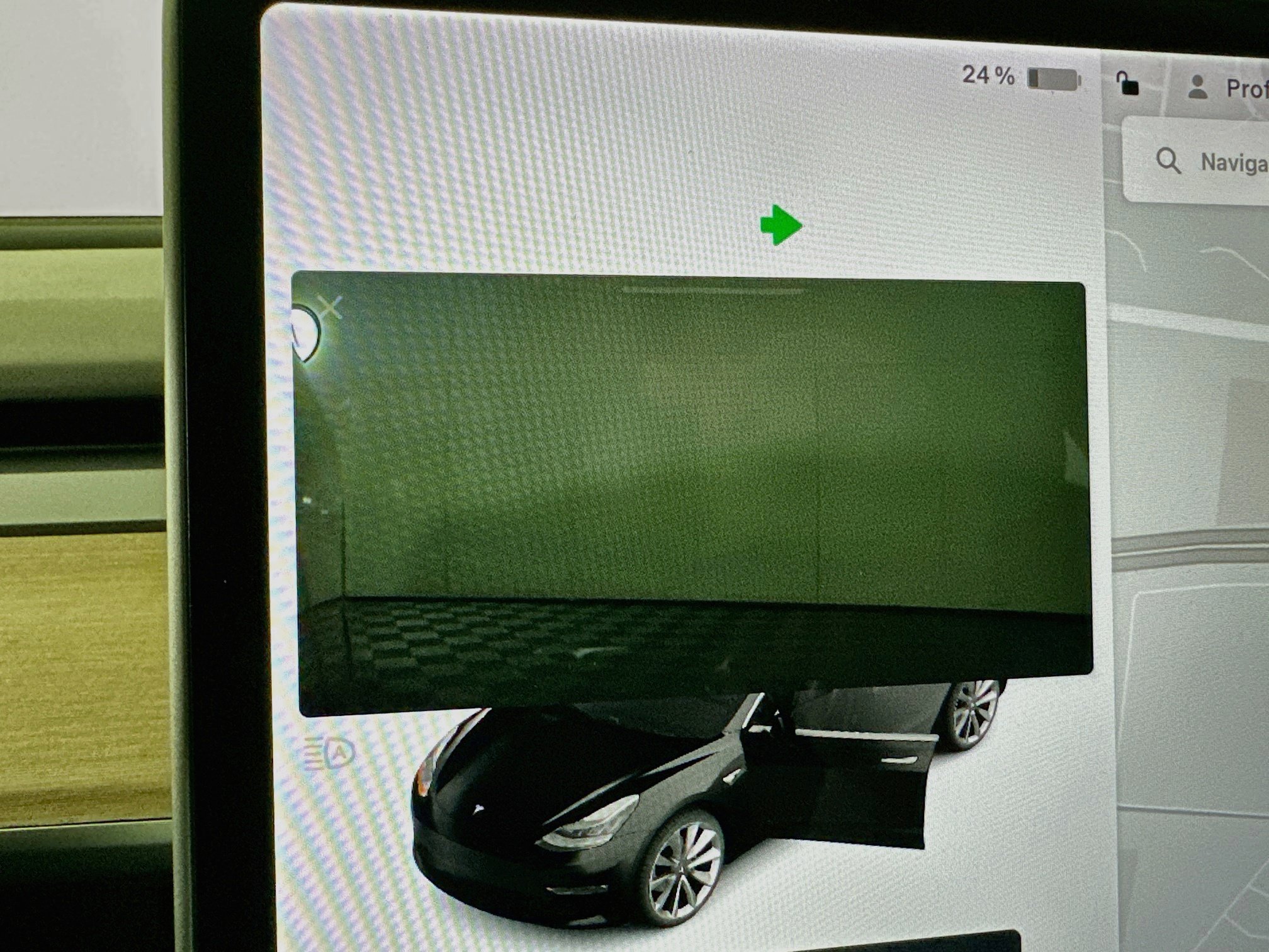 Used 2018 Tesla Model 3 Long Range RWD image 16