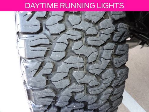 Used 2025 Ford F150 Raptor AWD/4WD image 15