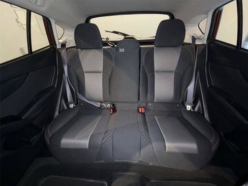 Used 2019 Subaru Crosstrek 2.0i Premium w/ Eyesight System AWD/4WD image 23