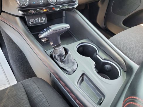 Used 2023 Dodge Durango GT AWD/4WD image 22