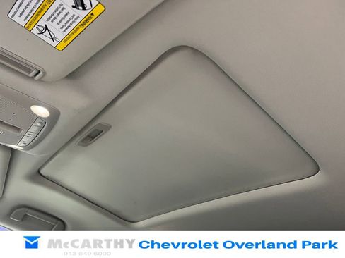 Used 2023 Nissan Armada Platinum w/ Captain's Chairs Package AWD/4WD image 26