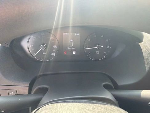 Used 2023 RAM ProMaster 2500 FWD image 20