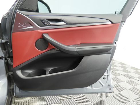 Certified 2023 BMW X3 sDrive30i w/ Premium Package image 24