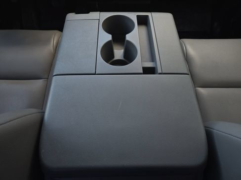 Used 2013 Toyota Tundra 2WD Double Cab image 14