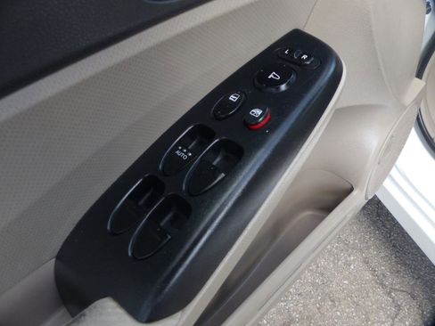 Used 2009 Honda Civic LX image 18