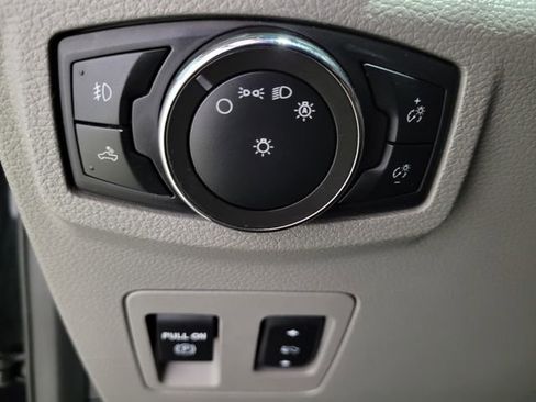 Used 2020 Ford F150 XLT w/ Equipment Group 301A Mid image 43