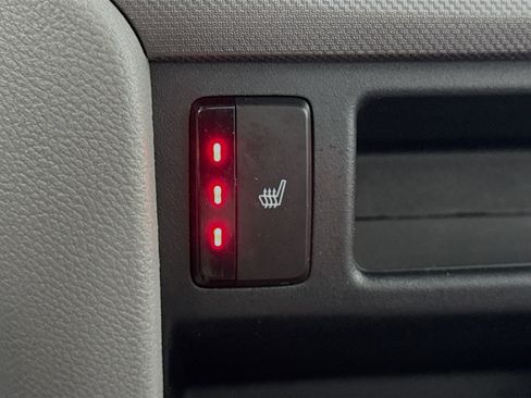 Certified 2023 Honda Ridgeline RTL image 19