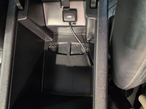 Used 2014 Honda Civic EX-L image 28