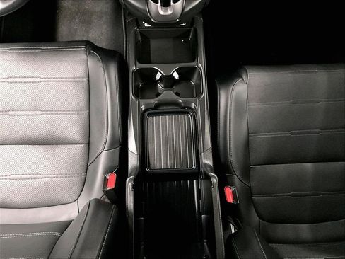 Used 2022 Honda CR-V EX-L image 27