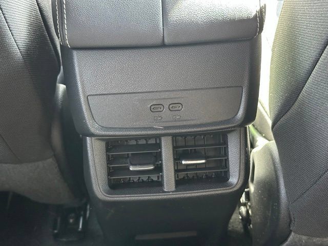 Used 2026 GMC Terrain Elevation AWD/4WD image 30