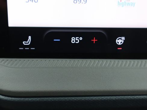 New 2026 Ford Maverick Tremor image 21