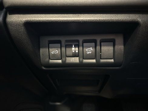 Used 2021 Subaru Outback Onyx Edition XT image 64