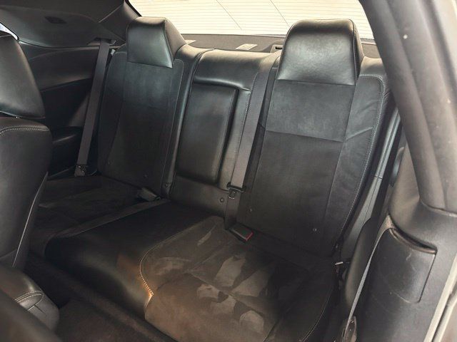 Used 2019 Dodge Challenger R/T Scat Pack RWD image 21