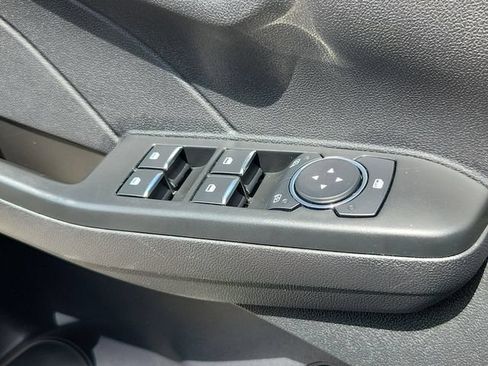 Used 2024 Ford Escape ST-Line w/ Tech Pack #1 AWD/4WD image 12