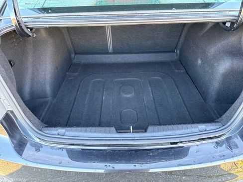 Used 2014 Chevrolet Cruze LT image 24