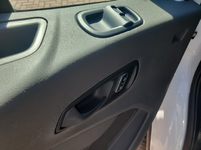 Used 2024 Ford Transit 350 XL RWD image 19