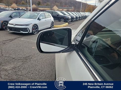 Used 2019 Acura MDX Sport Hybrid w/ Technology Pkg image 27