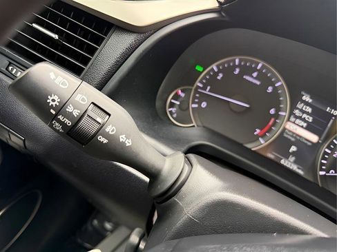 Used 2022 Lexus RX 350 FWD w/ Premium Package image 46