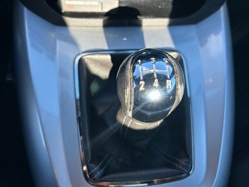 Used 2007 Saturn Sky image 13