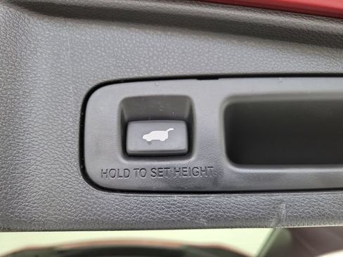 Used 2020 Honda CR-V EX-L image 10