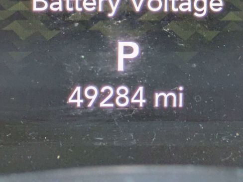 Used 2020 Jeep Gladiator Rubicon image 28