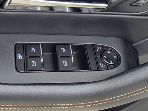 New 2026 MAZDA CX-90 3.3 Turbo w/ Preferred Package image 25