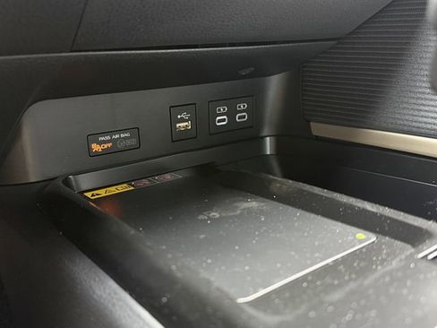 New 2026 Toyota Camry SE FWD image 20