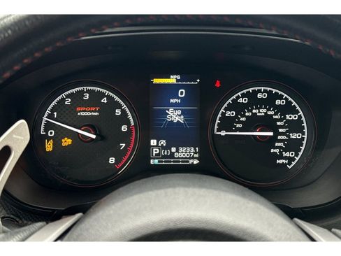 Used 2019 Subaru Forester Sport w/ Popular Package #2 image 27