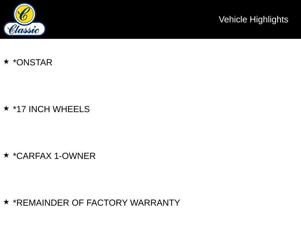 Used 2026 Chevrolet Equinox LT AWD/4WD image 25