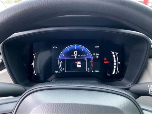 Used 2026 Toyota Corolla LE image 48