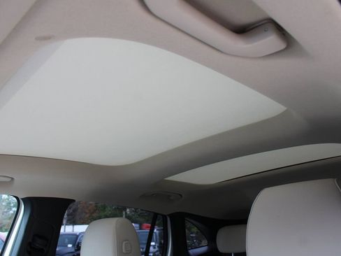 Certified 2026 Mercedes-Benz GLA 250 GLA 250 image 51