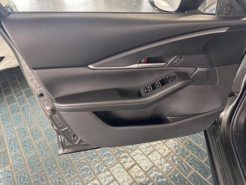 New 2026 MAZDA CX-30 AWD 2.5 S image 23