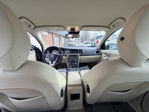 Used 2012 Volvo S60 T5 w/ Climate Pkg image 43