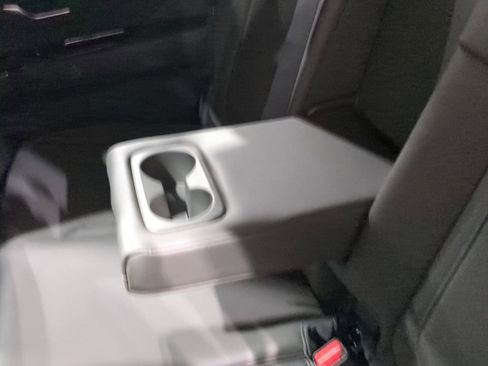 New 2025 Hyundai Santa Cruz Limited image 39