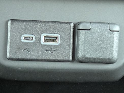 New 2026 GMC Sierra 1500 Pro w/ Graphite Edition image 26