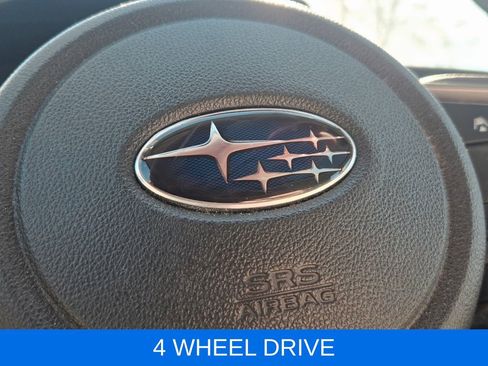 Used 2021 Subaru Impreza Premium image 19