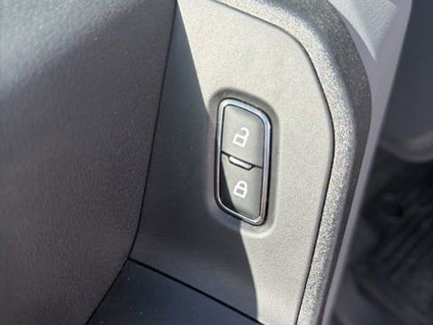 New 2024 Ford F550 2WD Regular Cab Super Duty image 22