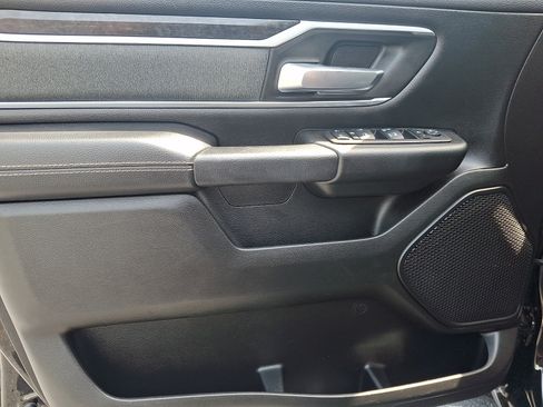 Certified 2023 RAM 1500 Big Horn AWD/4WD image 22