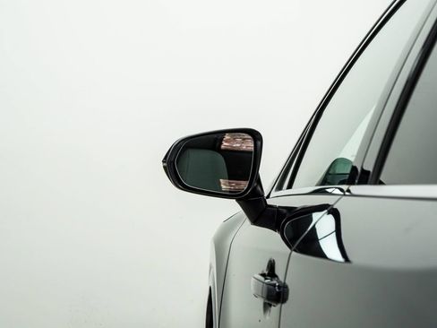 Used 2023 Lexus RX 350 Premium FWD image 14