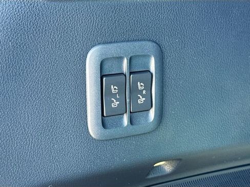 New 2026 Lexus TX 350 AWD image 13