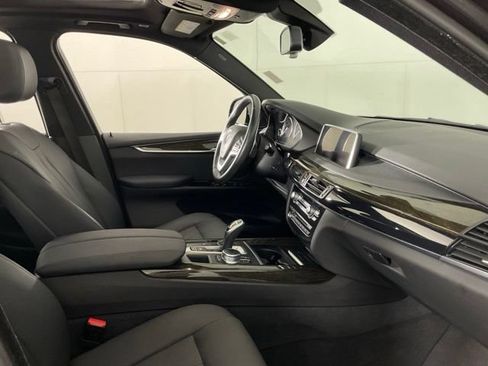 Used 2018 BMW X5 xDrive35i AWD/4WD image 30