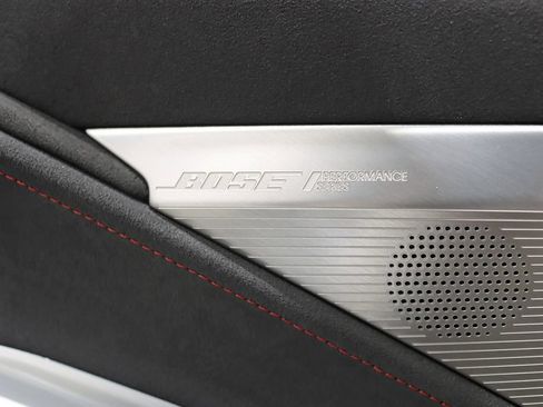 Used 2023 Chevrolet Corvette Stingray Premium Conv w/ Z51 Performance Package RWD image 33
