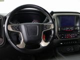 Used 2016 GMC Sierra 1500 Denali w/ Enhanced Driver Alert Package image 2