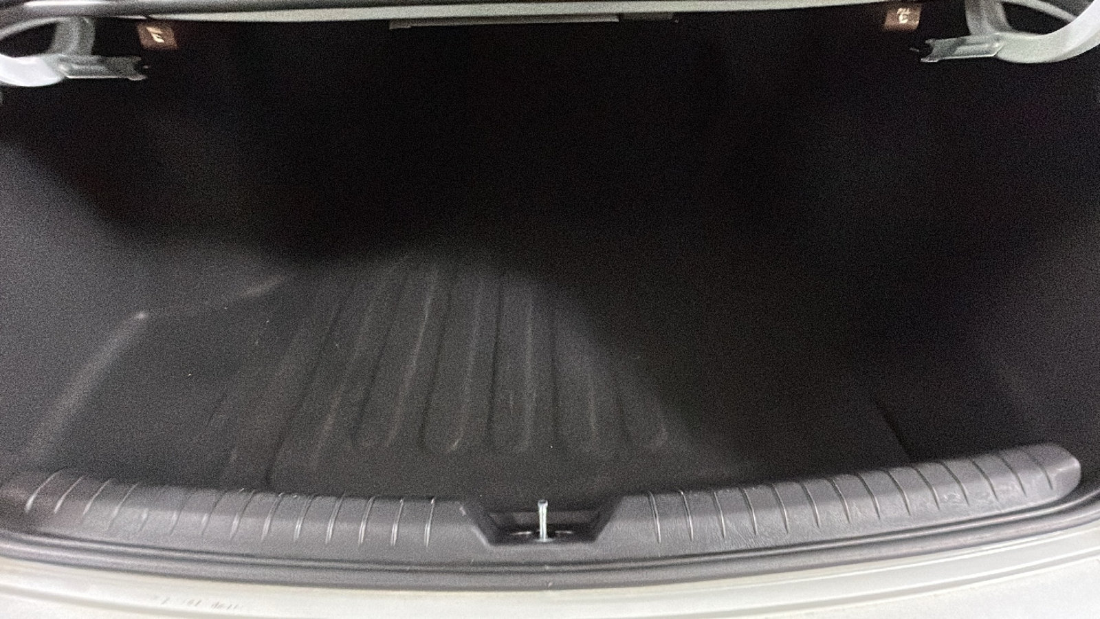 Used 2020 Hyundai Sonata SEL FWD image 34