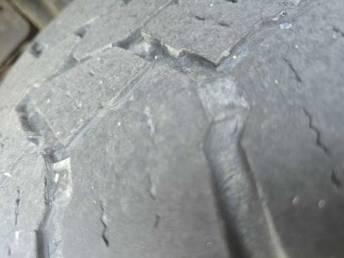 Used 2016 RAM 2500 Tradesman w/ Chrome Appearance Group image 38