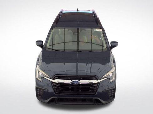 Used 2025 Subaru Ascent Premium AWD/4WD image 5