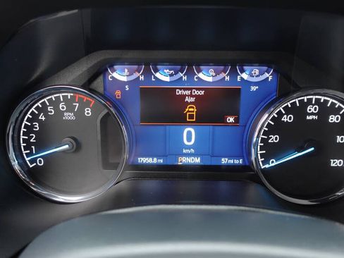Used 2023 Ford F150 XLT w/ Equipment Group 302A High AWD/4WD image 52