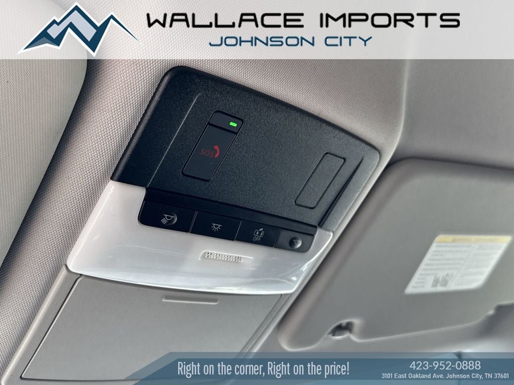 Used 2022 Mitsubishi Outlander SE FWD image 15