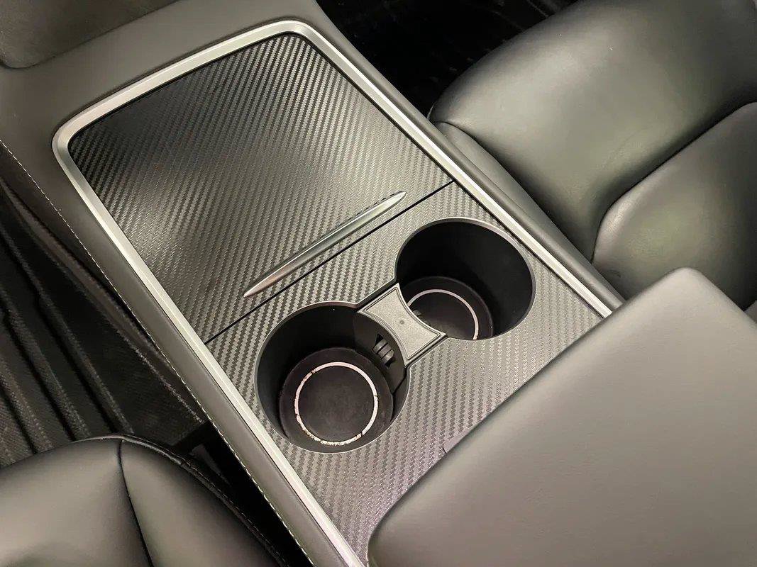 Used 2023 Tesla Model Y AWD image 19