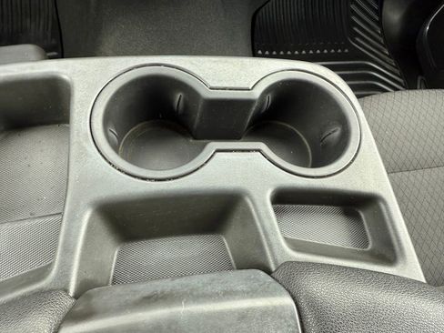 Certified 2023 Chevrolet Silverado 1500 LT image 23